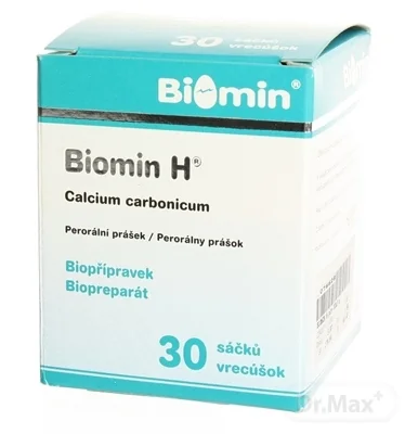 Biomin H