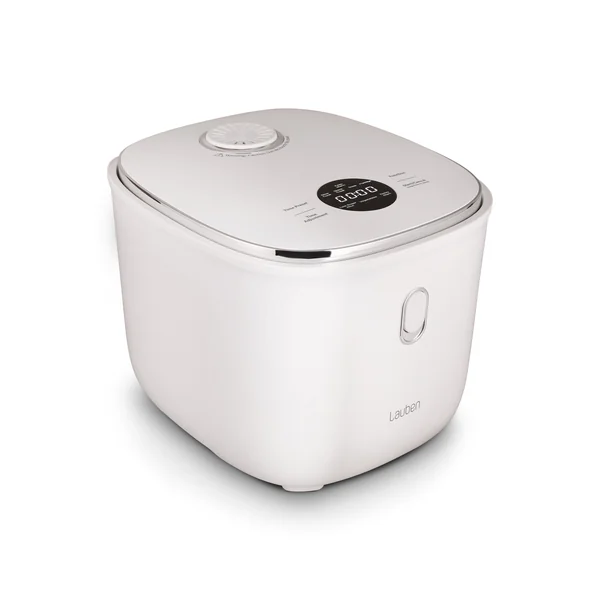 Lauben Low Sugar Rice Cooker 3000WT 1×1 ks, ryžovar