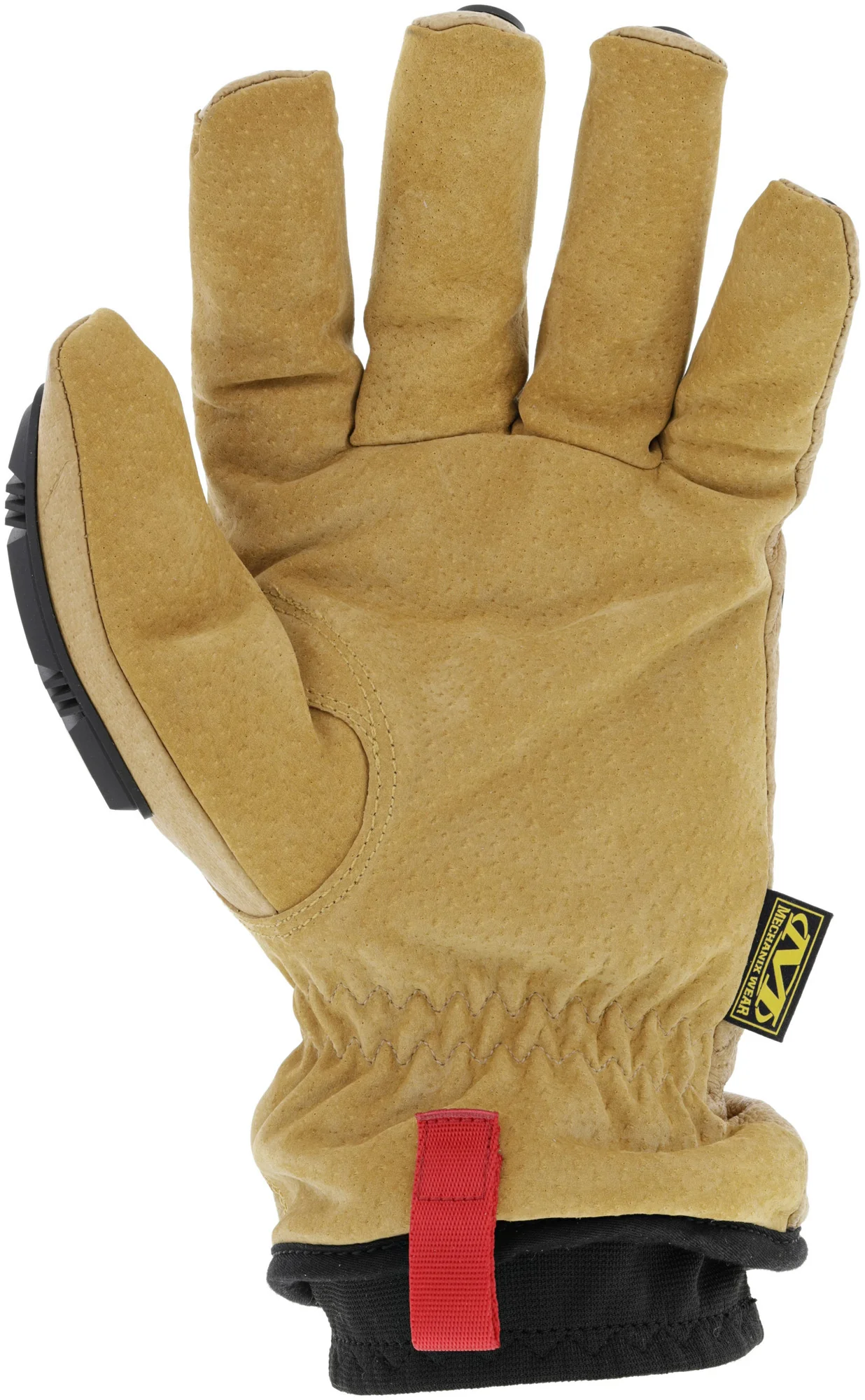 Mechanix Insulated Durahide F9-360 pracovné rukavice L (LDMP-X95-010) 