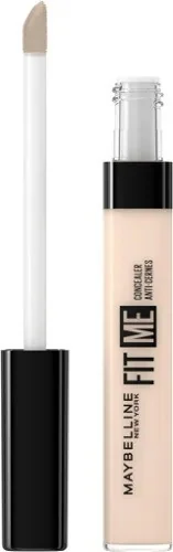 Maybelline New York Fit Me! 03 Porcelain