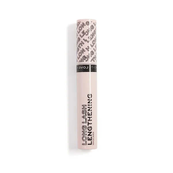 Revolution Relove, Long Lash Lengthening, riasenka 1×8 ml, riasenka