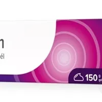 Ibuprofen Dr. Max 50 mg/g