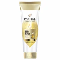 PANTENE MOLECUL.BOND REP.KONDIC.BIOT.PRO-V 160ML