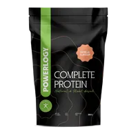 Powerlogy Complete Protein