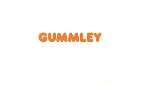 GUMMLEY