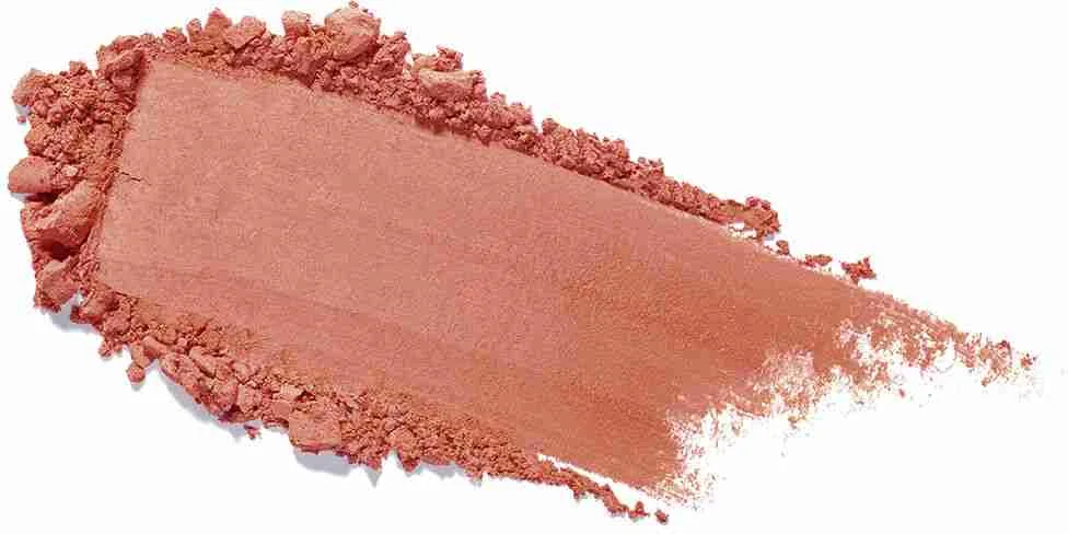 Yves Rocher Farba na líca Bois de Rose COULEURS NATURE 1×3,2 g, farba na líca