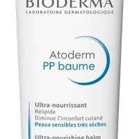 BIODERMA Atoderm PP Baume vyživujúci telový balzam