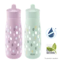 NUK flaša Mini-Me Flip 450 ml (12+ m.)