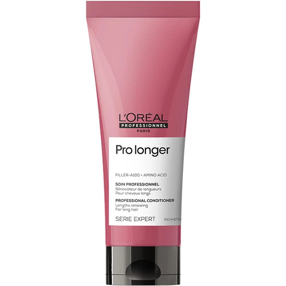 L'Oréal Professionnel Serie Expert Pro Longer kondicionér 200ml