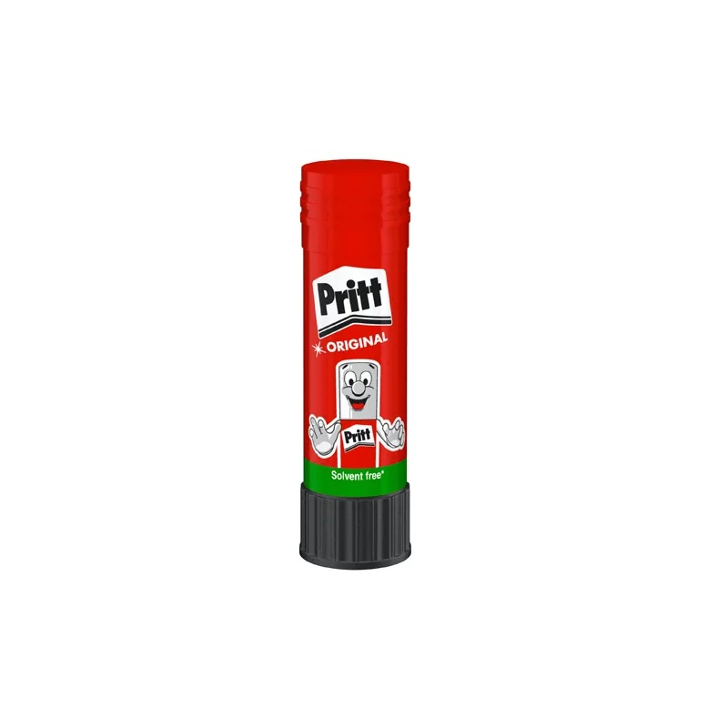 Pritt Stick lepiaca tyčinka 20g (1445094)