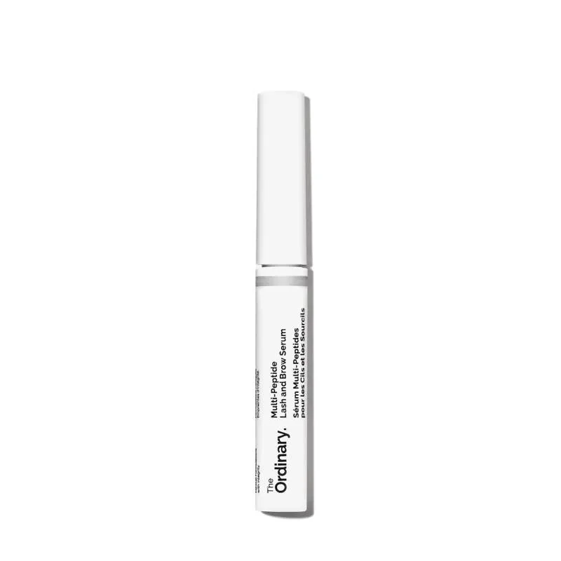 THE ORDINARY - Multi-Peptide Lash and Brow Serum - sérum na mihalnice a obočie  5ml