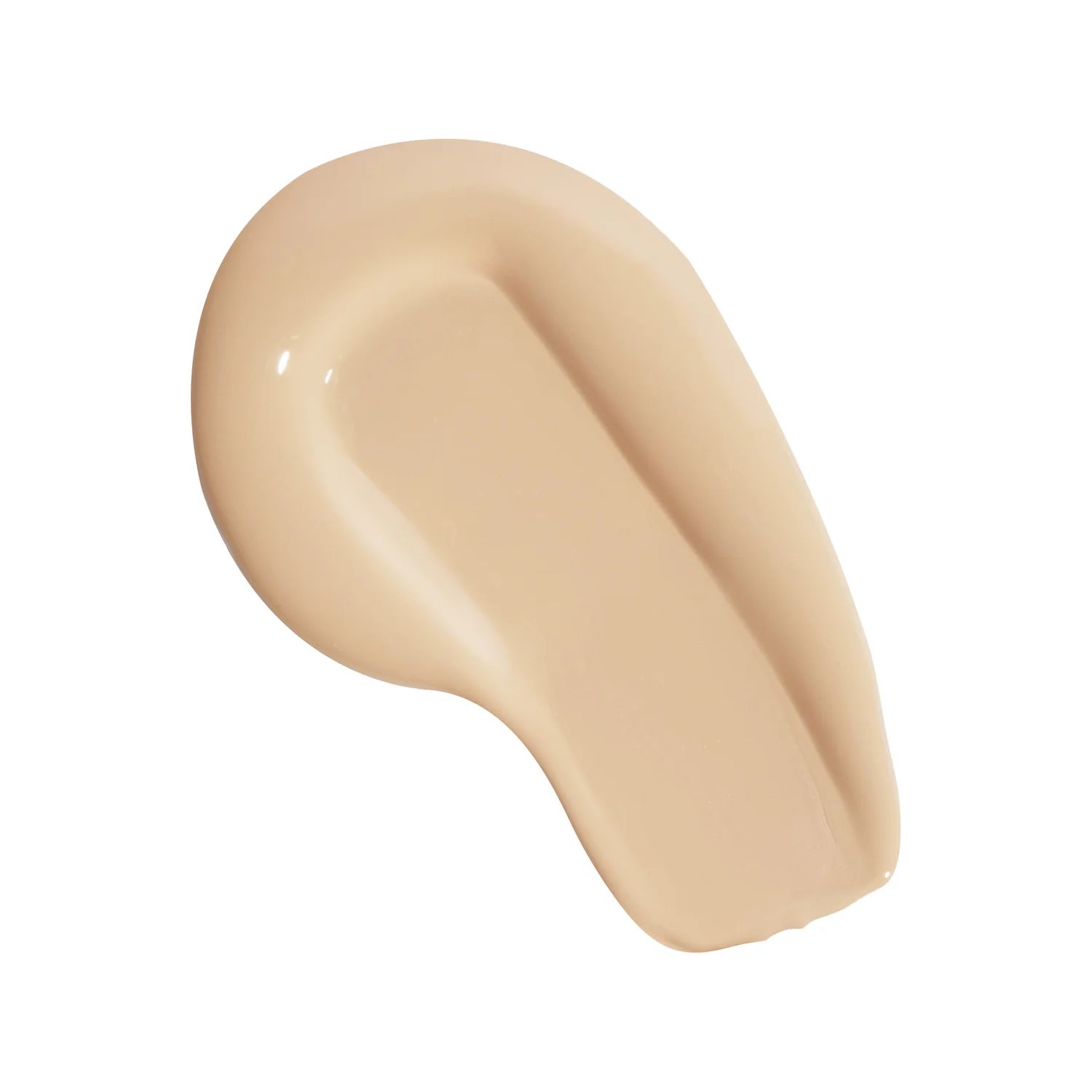 Revolution, Skin Silk Serum Foundation F8.5 1×23 ml, make-up