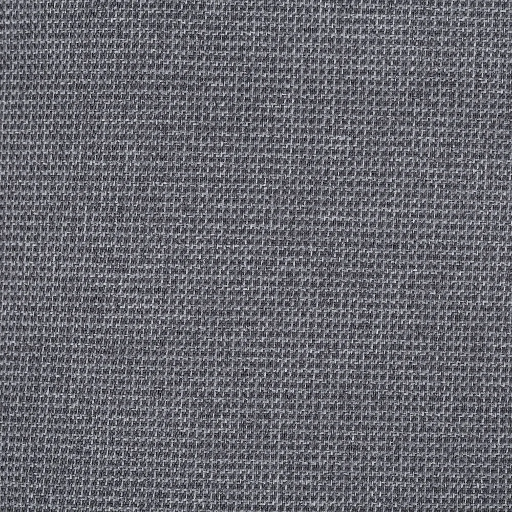 PETITE&MARS Strieška ku kočíku Royal2 Ultimate Grey 1×1 ks, strieška ku kočíku