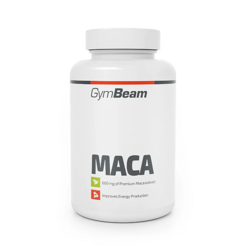 GYMBEAM mača