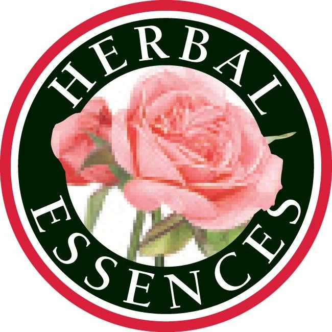 HERBAL ESSENCES