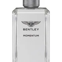 Bentley Momentum Edt 100ml