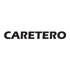 Caretero