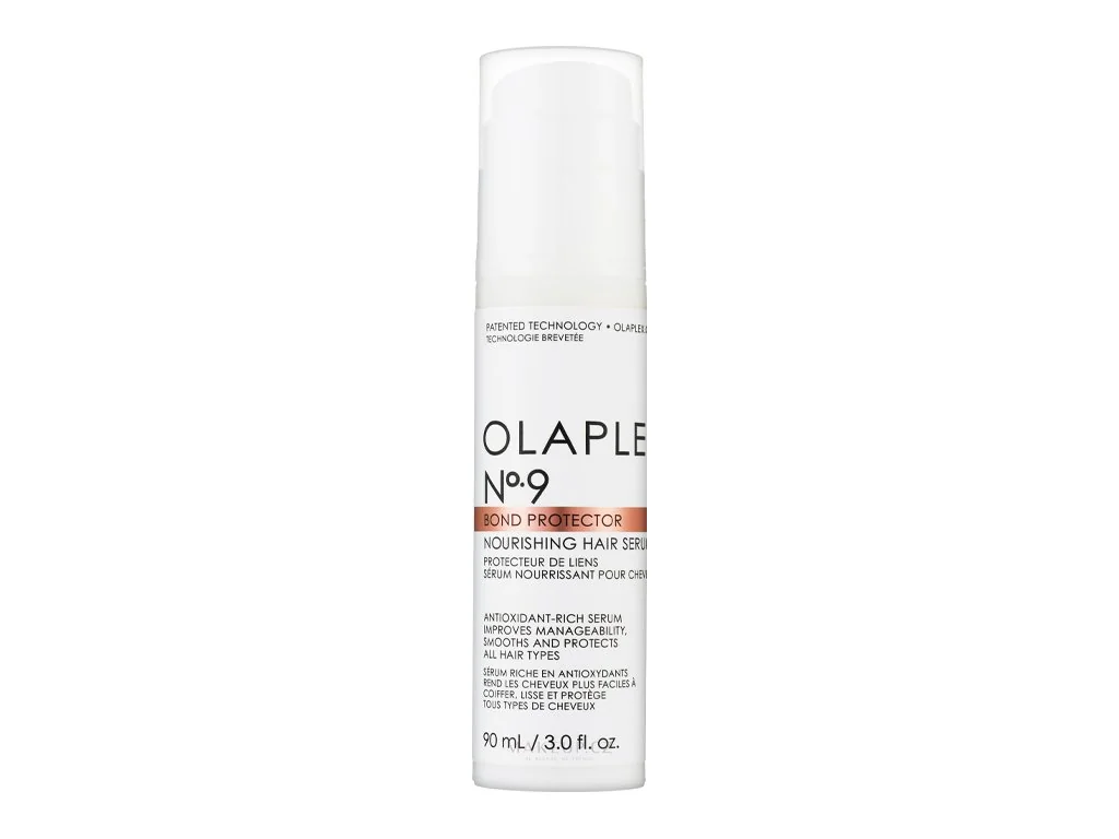 Olaplex N°9 Bond Protector vyživujúce vlasové sérum