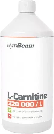 GYMBEAM L-KARNITIN