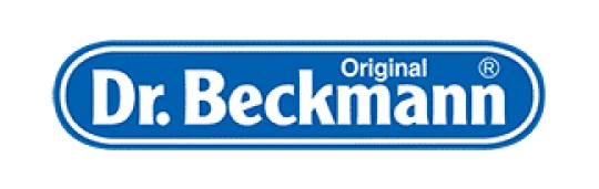 Dr.Beckmann