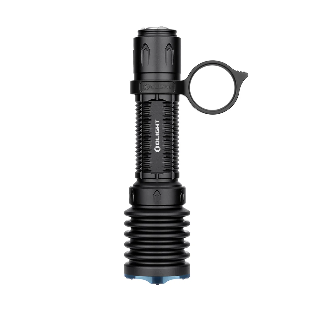 WARRIOR X3 2500 OLIGHT Svietidlo Warrior X 3 - poľovnícke 