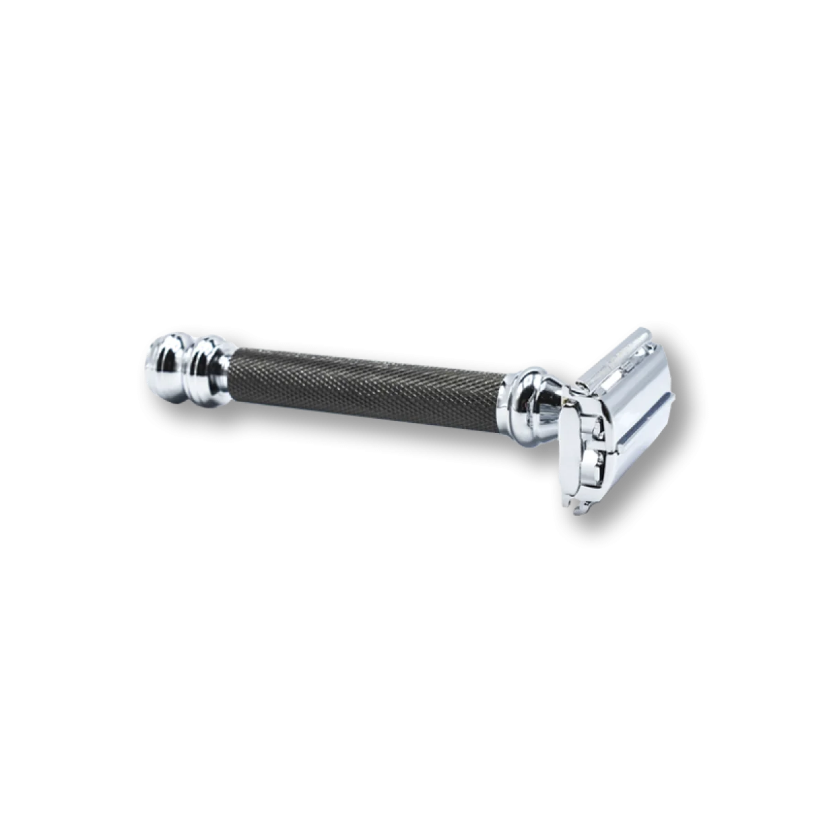 Strojček na žiletky Parker Safety Razor 76R