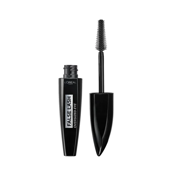 L´Oréal Paris False Lash Oversized maskara 1×8,9 ml, maskara