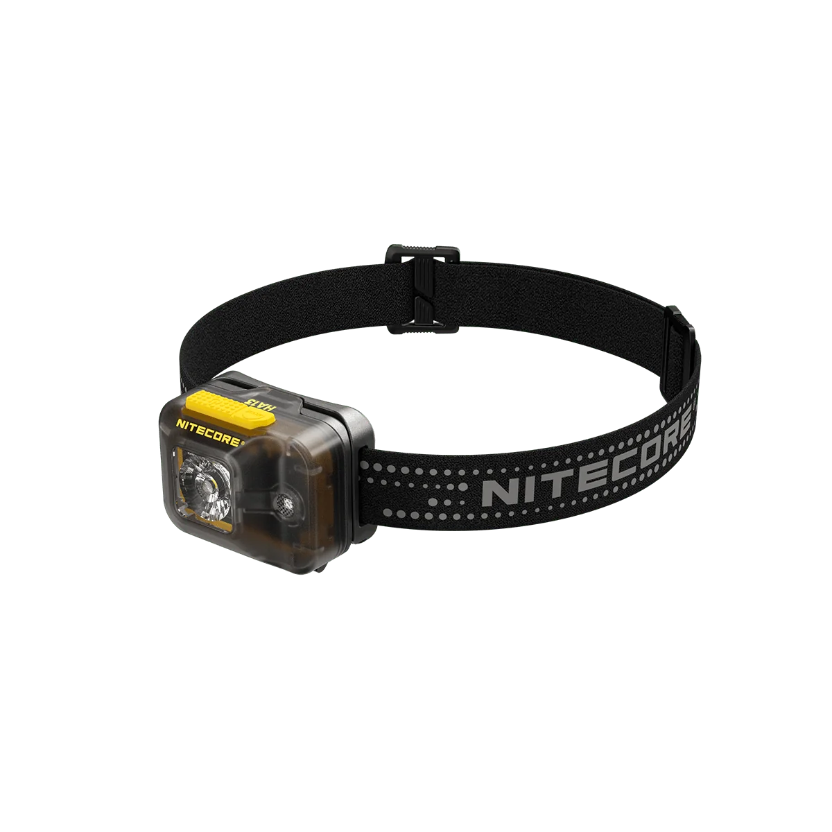 HA13 Nitecore Headlamp 350 lm 