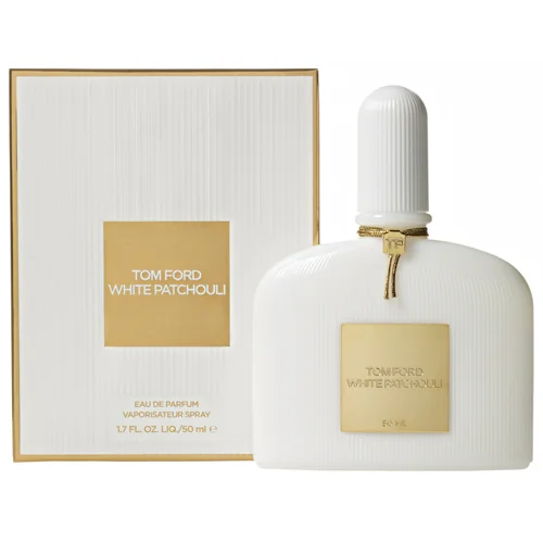 Tom Ford White Patchouli Edp 100ml