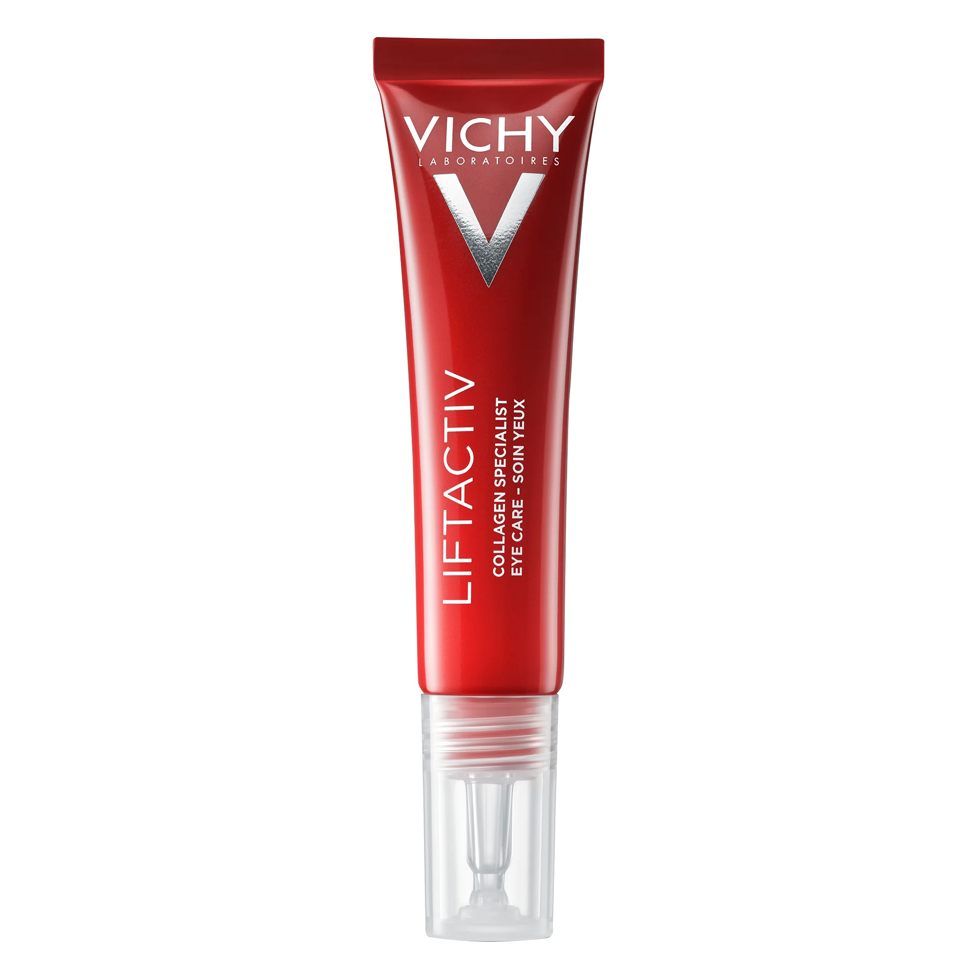 VICHY Collagen Specialist Očný krém