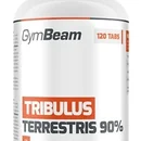 GymBeam Tribulus Terrestris