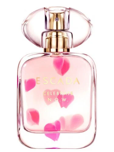 Escada Celebrate N.O.W. Edp 80ml