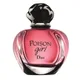 Dior Poisongirl Edp 30ml