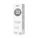 Dr. Max PRO32 TOOTHPASTE WHITENING
