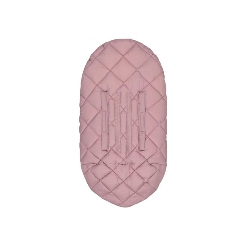 LEOKID - Fusak Light Compact Soft Pink 