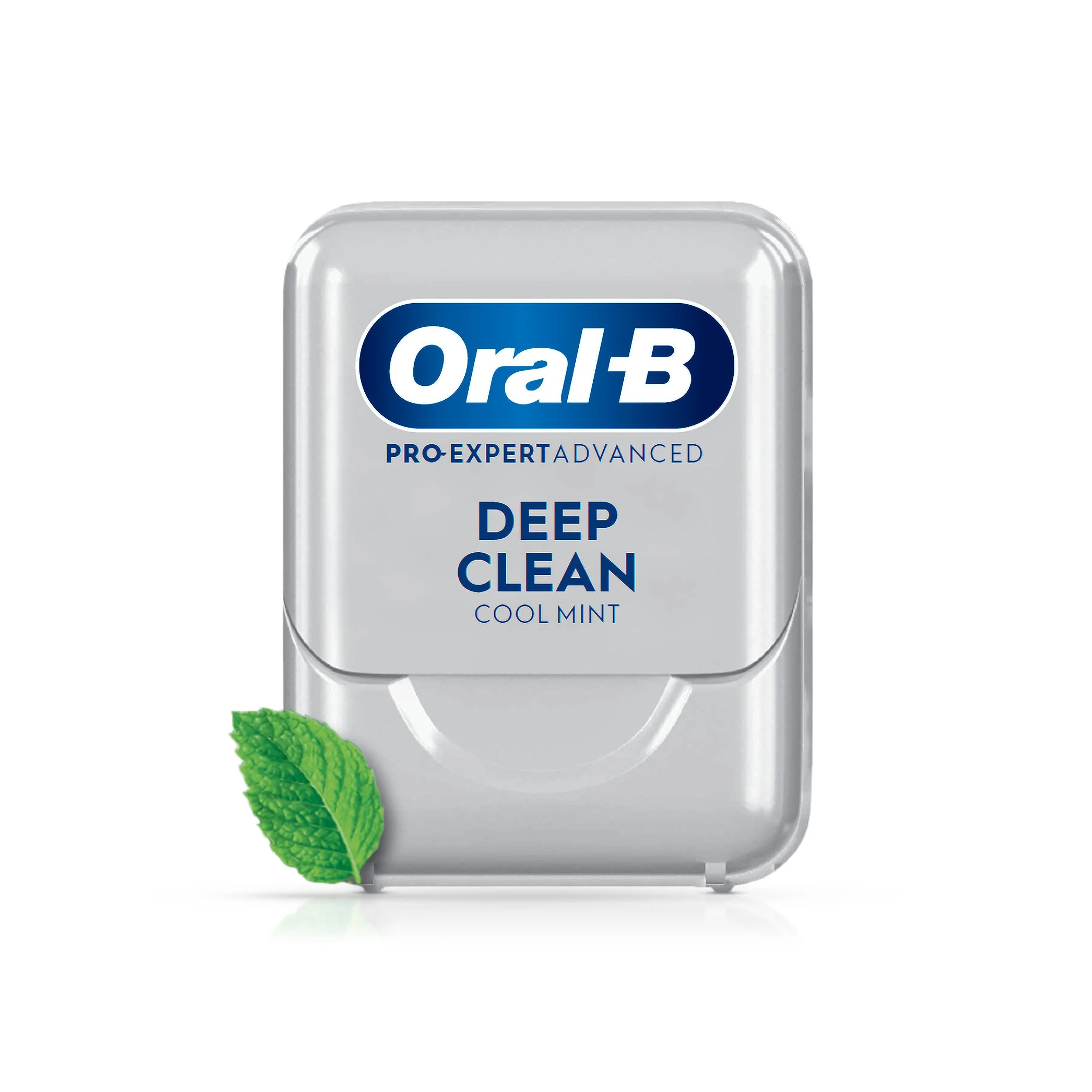 Oral-B Pro-Expert zubná niť cool mint 1×25 m, zubná niť