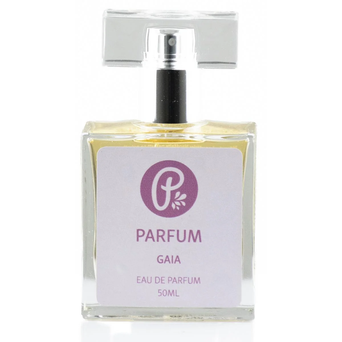 PARFUM - Gaia