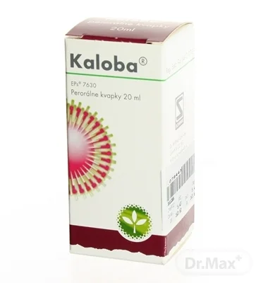 Kaloba