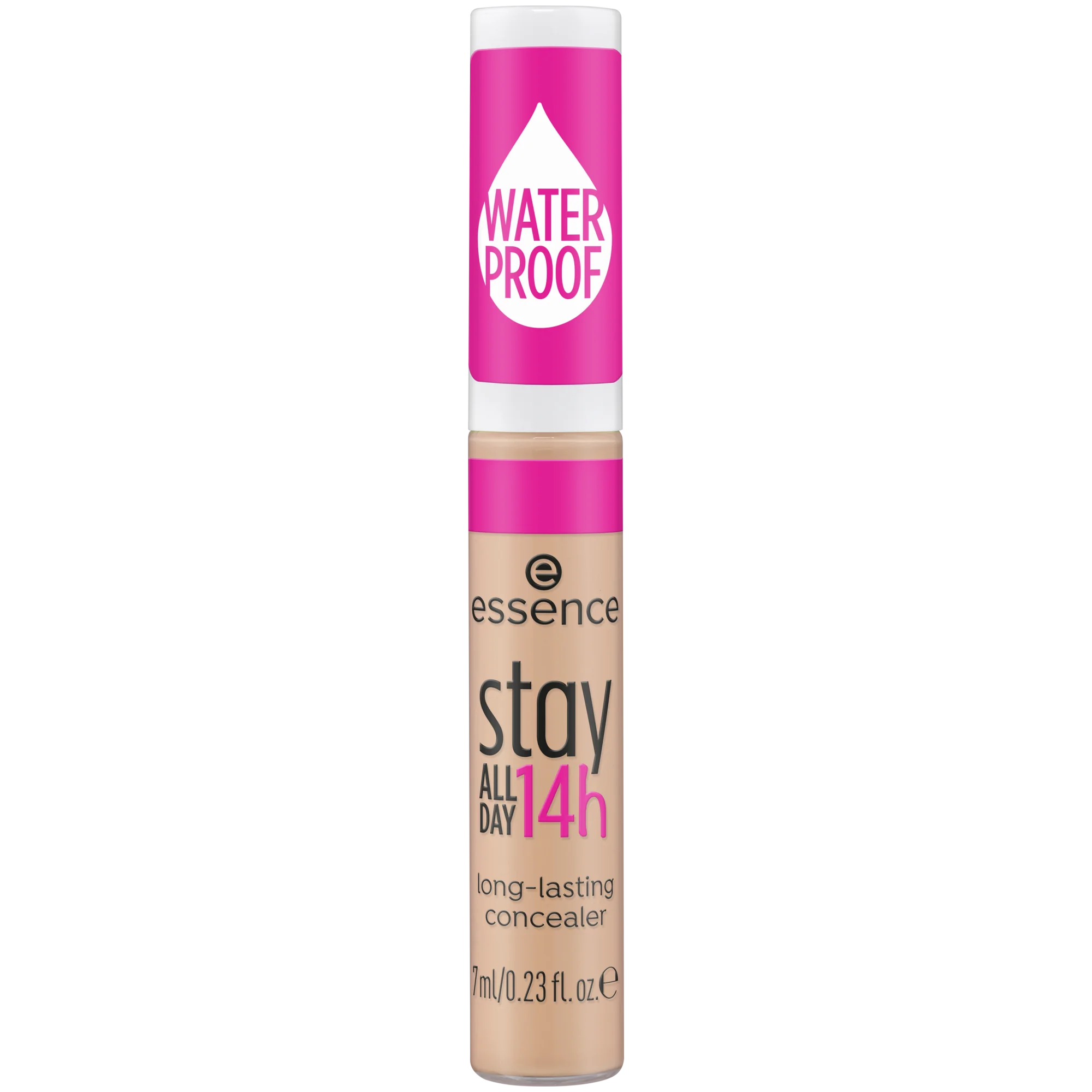 essence korektor stay ALL DAY 14h long-lasting 40