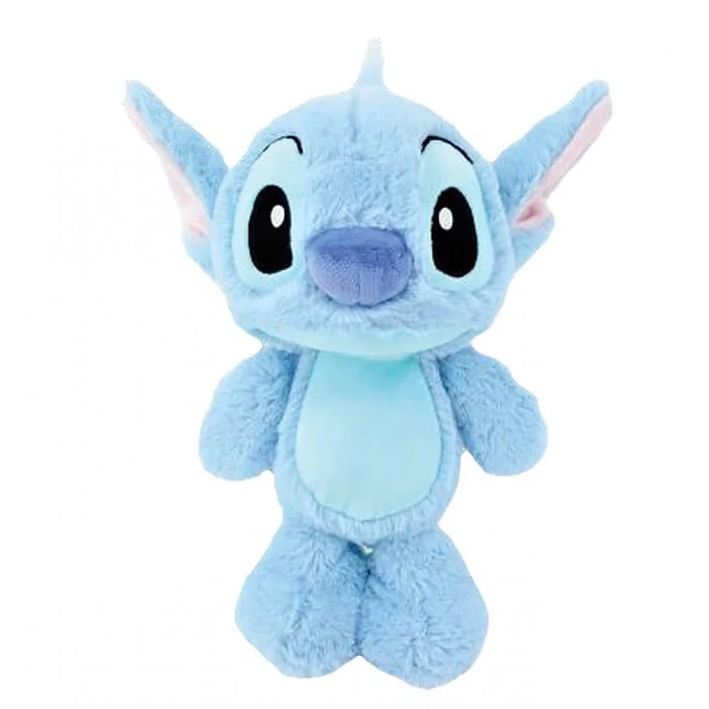 Disney Plyšový  STITCH 32cm-Disney