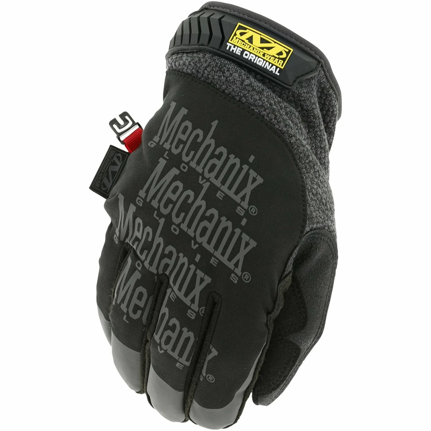 CWKMG-58-010 Mechanix ColdWork Original®  LG