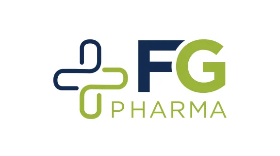 FG Pharma