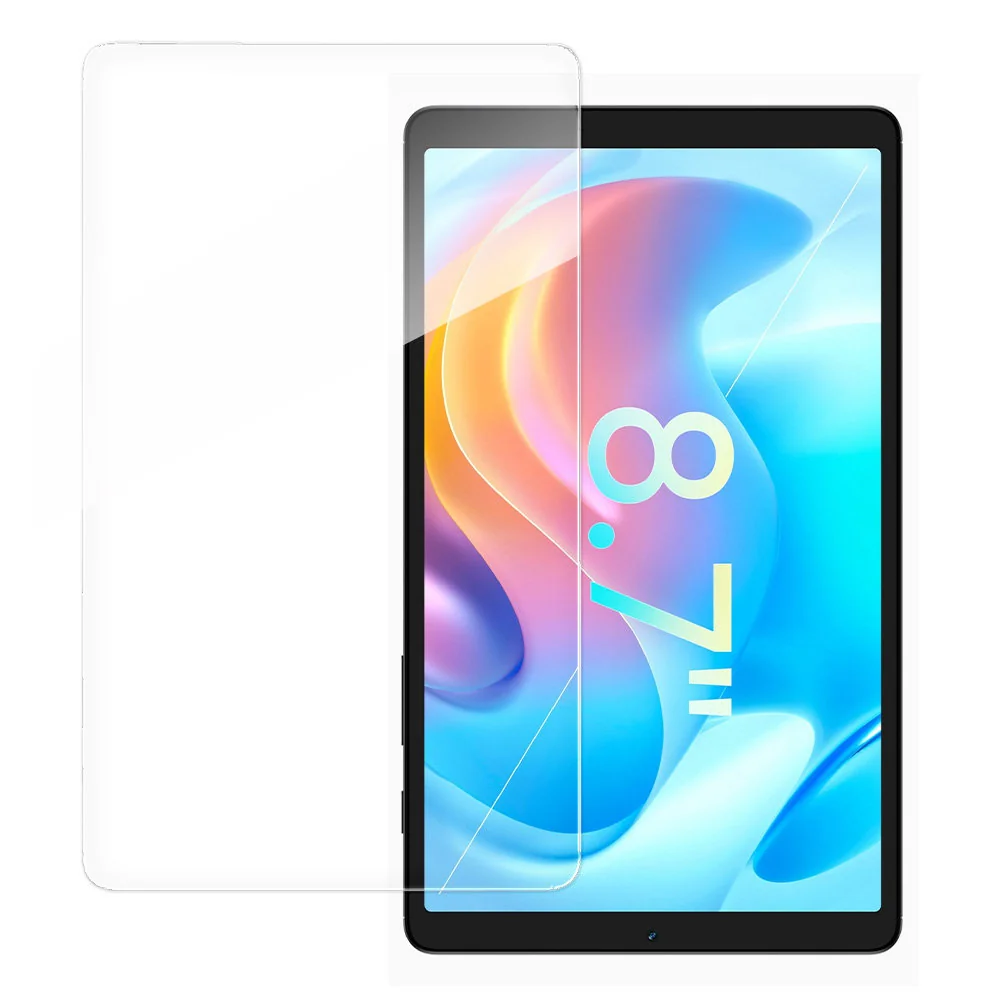 MG 9H ochranné sklo na Realme Pad Mini