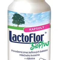 LactoFlor BioPlus