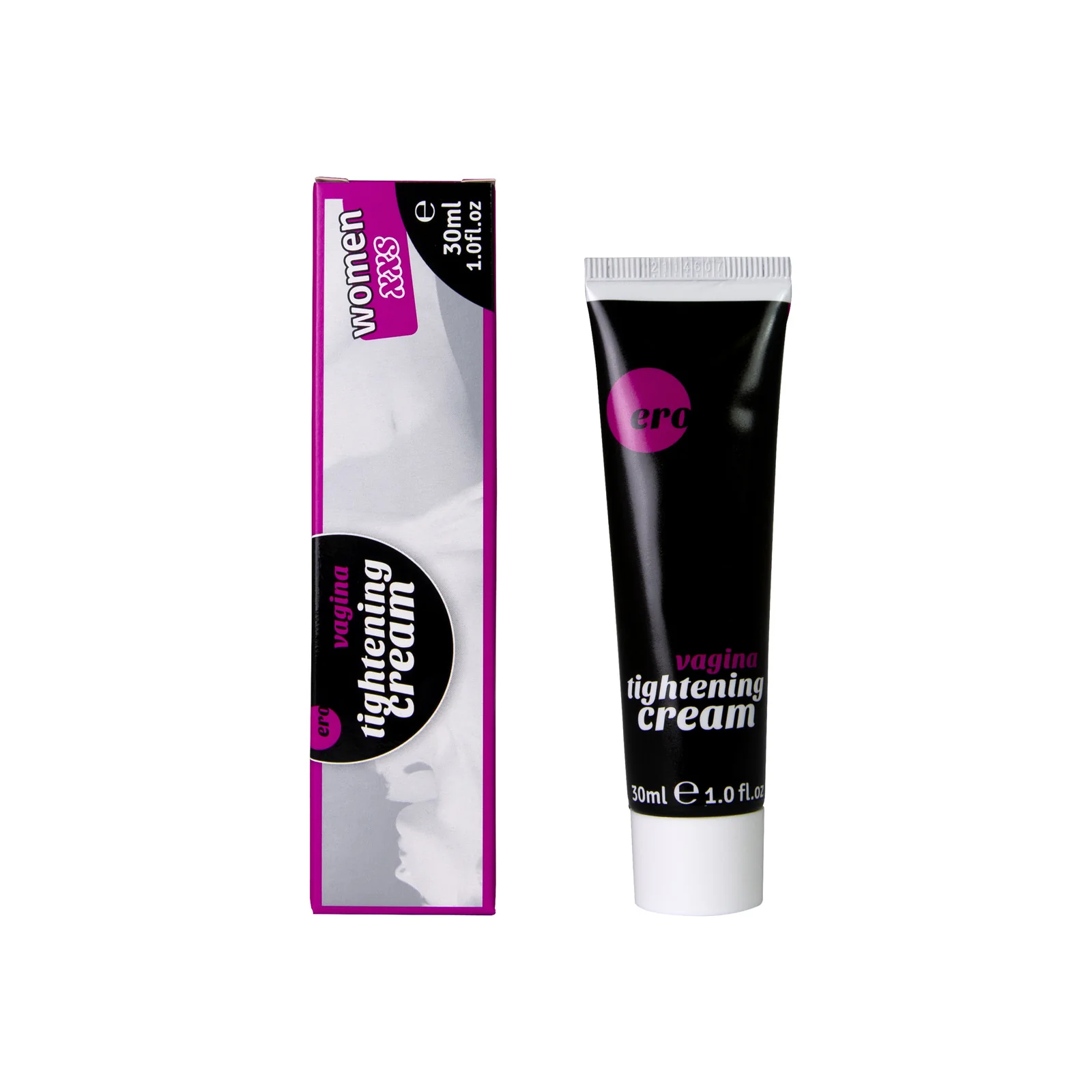 Sťahovací krém - Vagina Tighttening Cream XXS 30ml