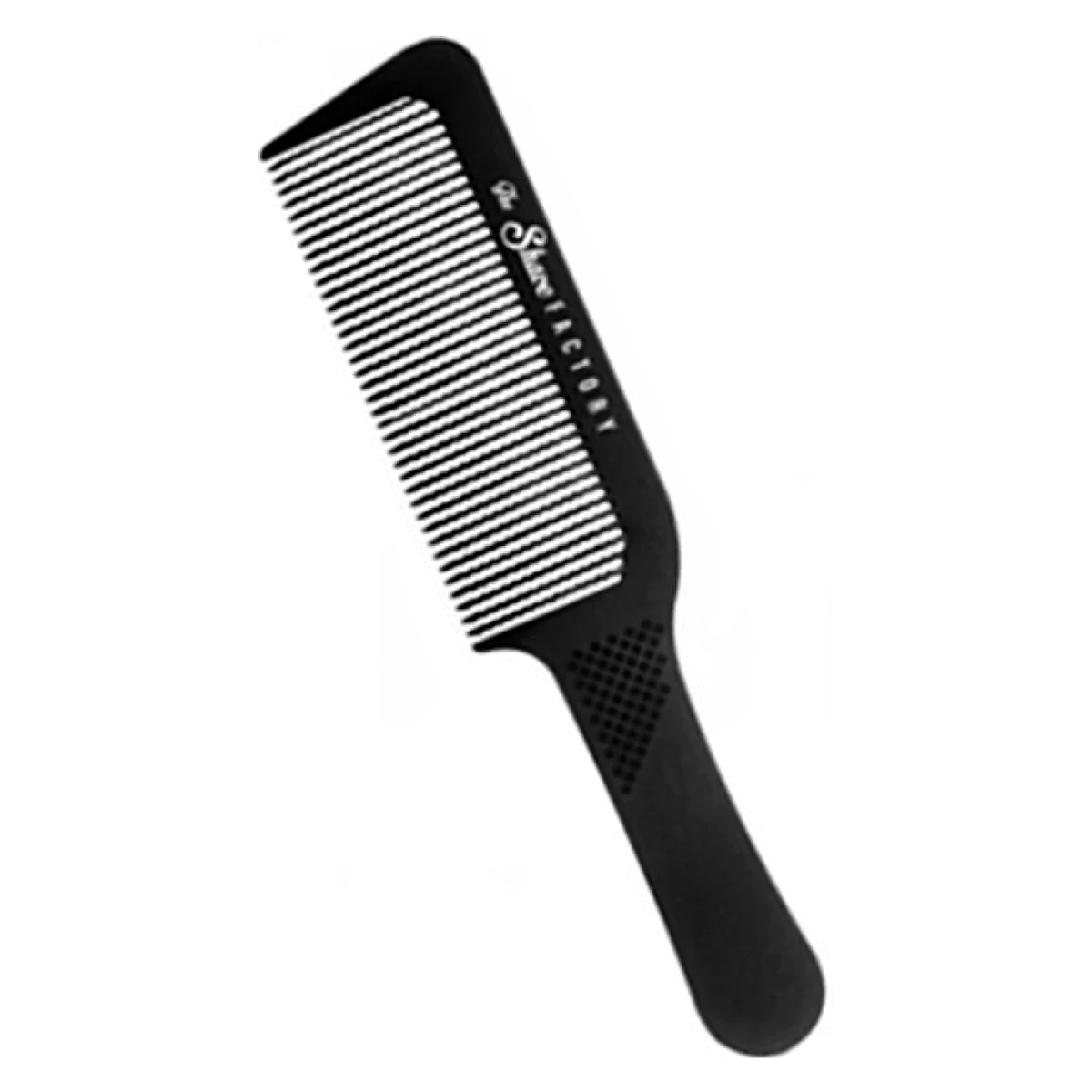 Profesionálny holičský hrebeň TSF Hair Comb 045