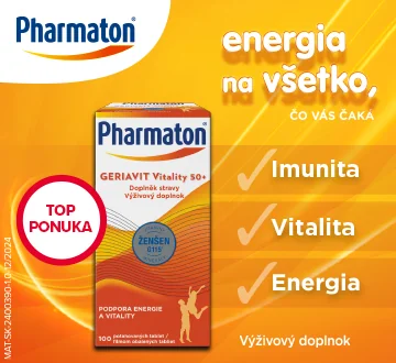 Pharmaton