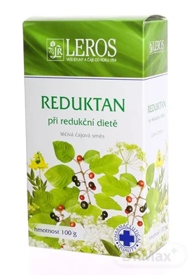 LEROS REDUKTAN