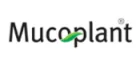 Mucoplant