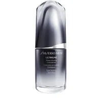 Shiseido Multifunkčné pleťové sérum Men Ultimune